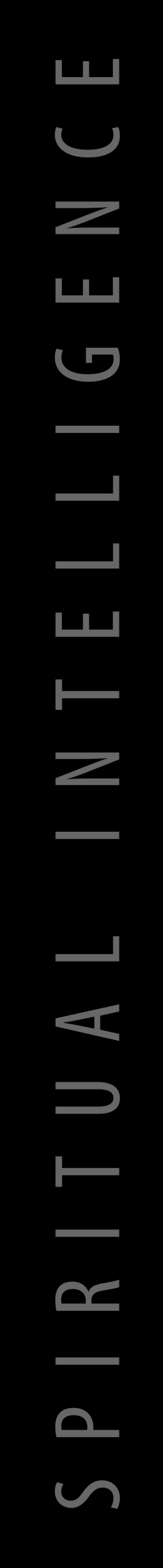 Jostein Strommen Foundation - Metapsychics Research